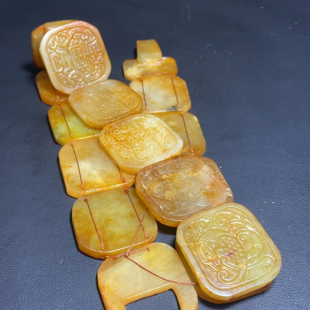 官方链接放心下单