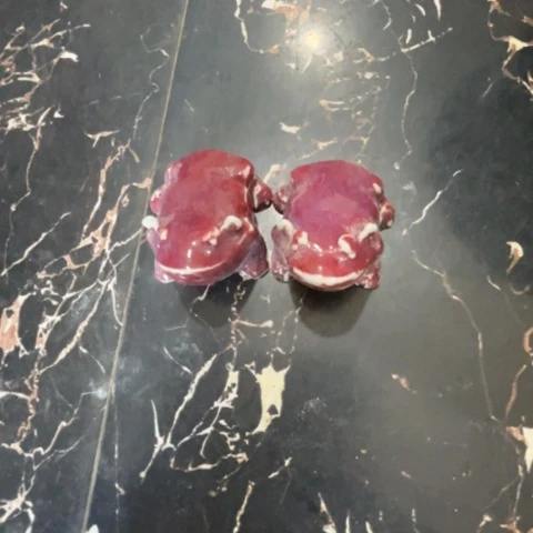 景德镇陶瓷景德镇陶瓷