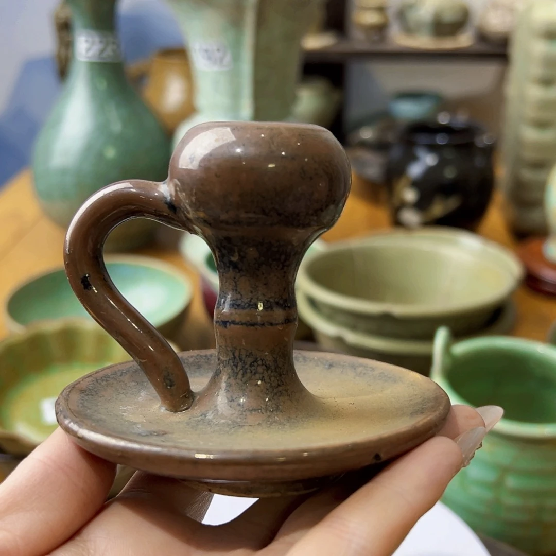 瓷片瓷器瓷器瓷器瓷器