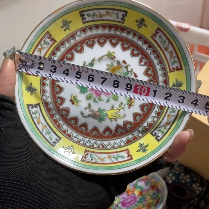 初遇见密胺瓷中古回流哈哈哈哈