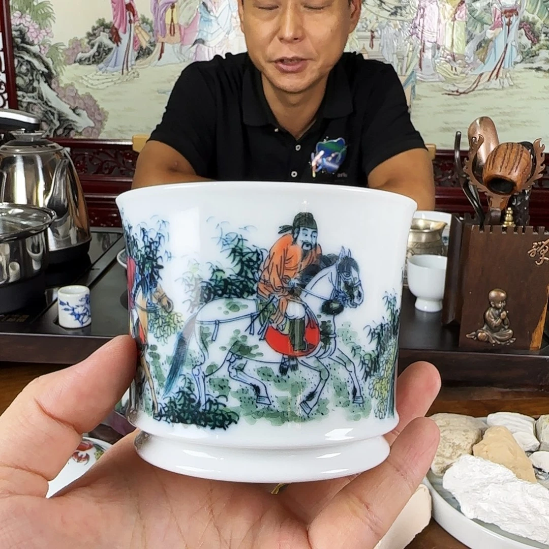 摆件陶瓷陶瓷陶瓷陶瓷