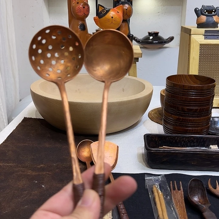 茶道茶勺37700000000