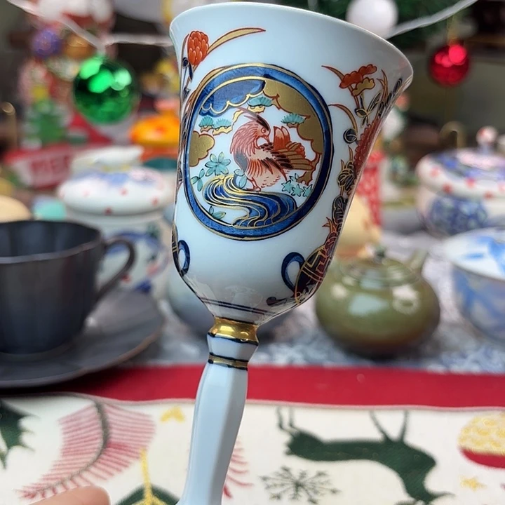 瓷美美美美美美美美美美