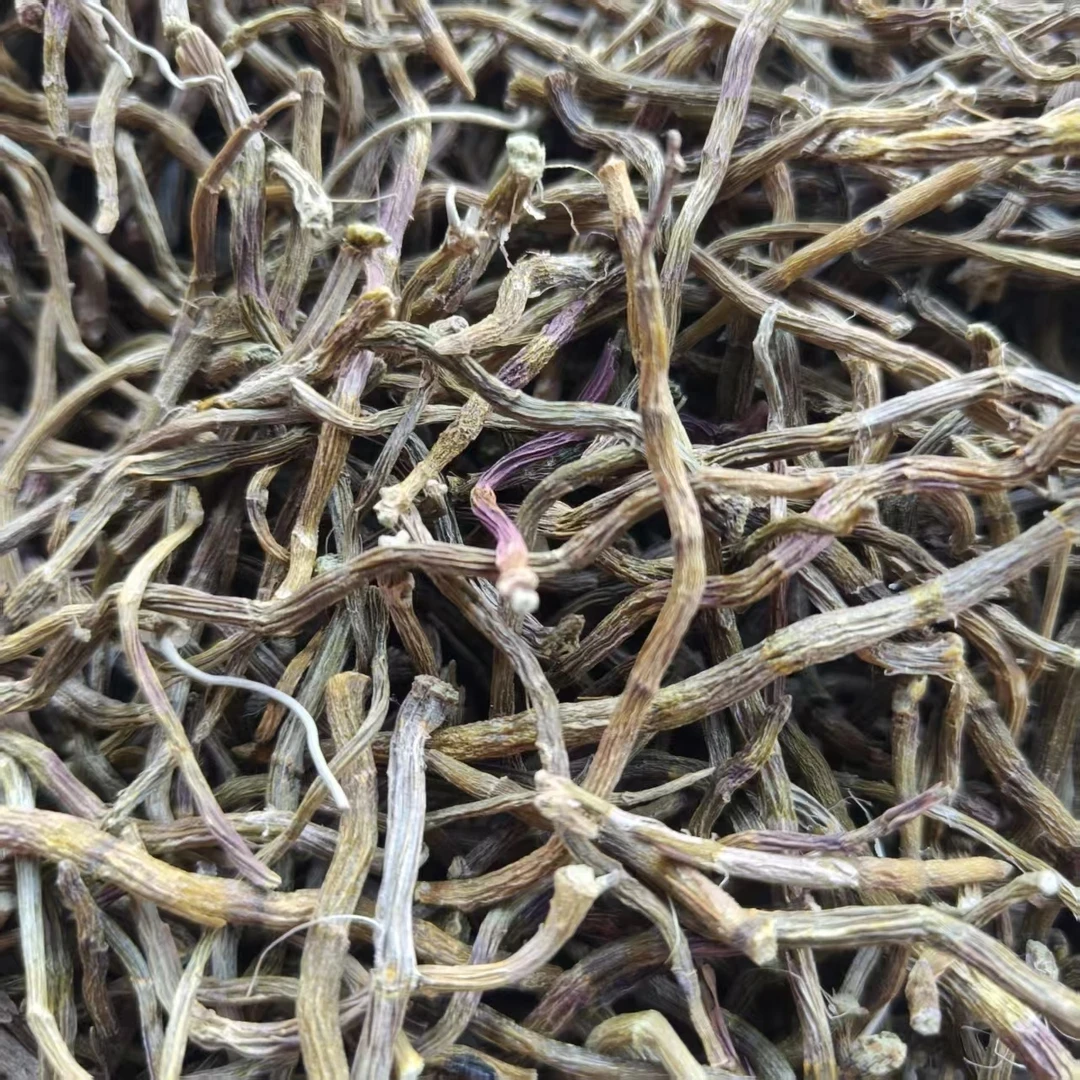 【高原小慧】-崖斛