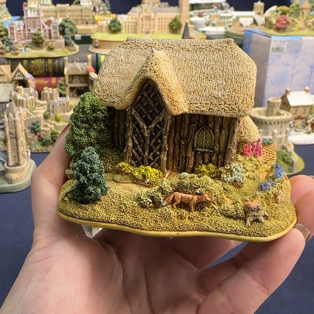 LilliputlaneLilliputlane