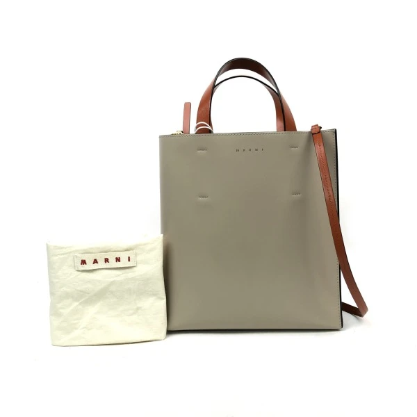 95新/包包/玛尼/250618EL0013