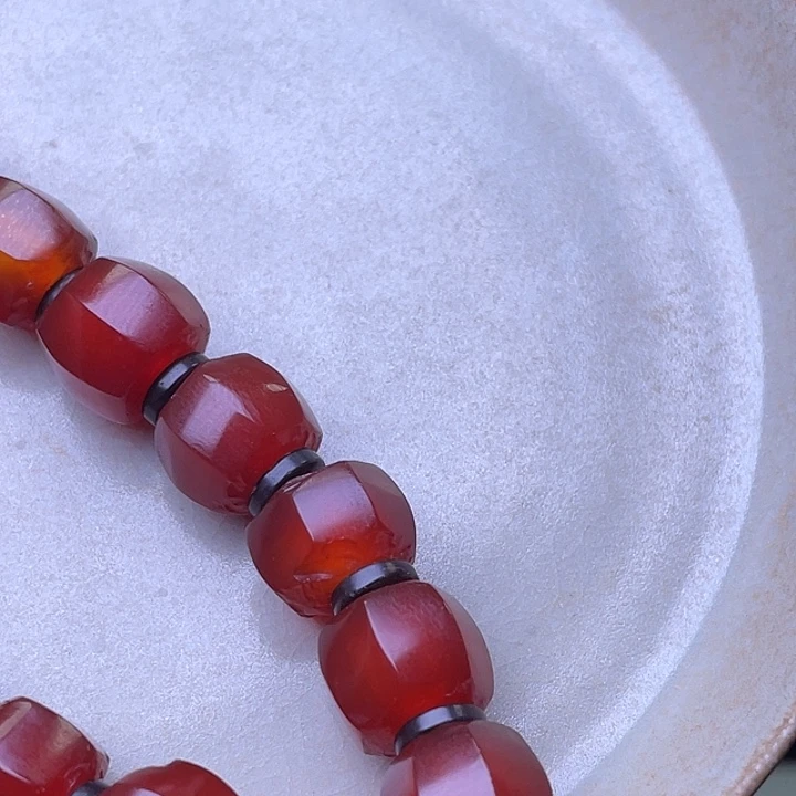 黎***明瓷片瓷器瓷器瓷器瓷器瓷器瓷器