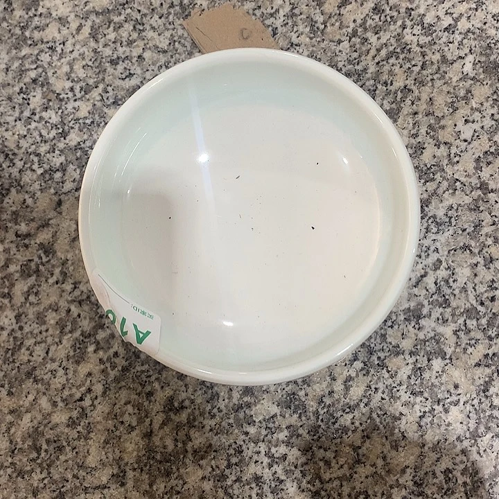 摆件陶瓷艺术作品欣赏