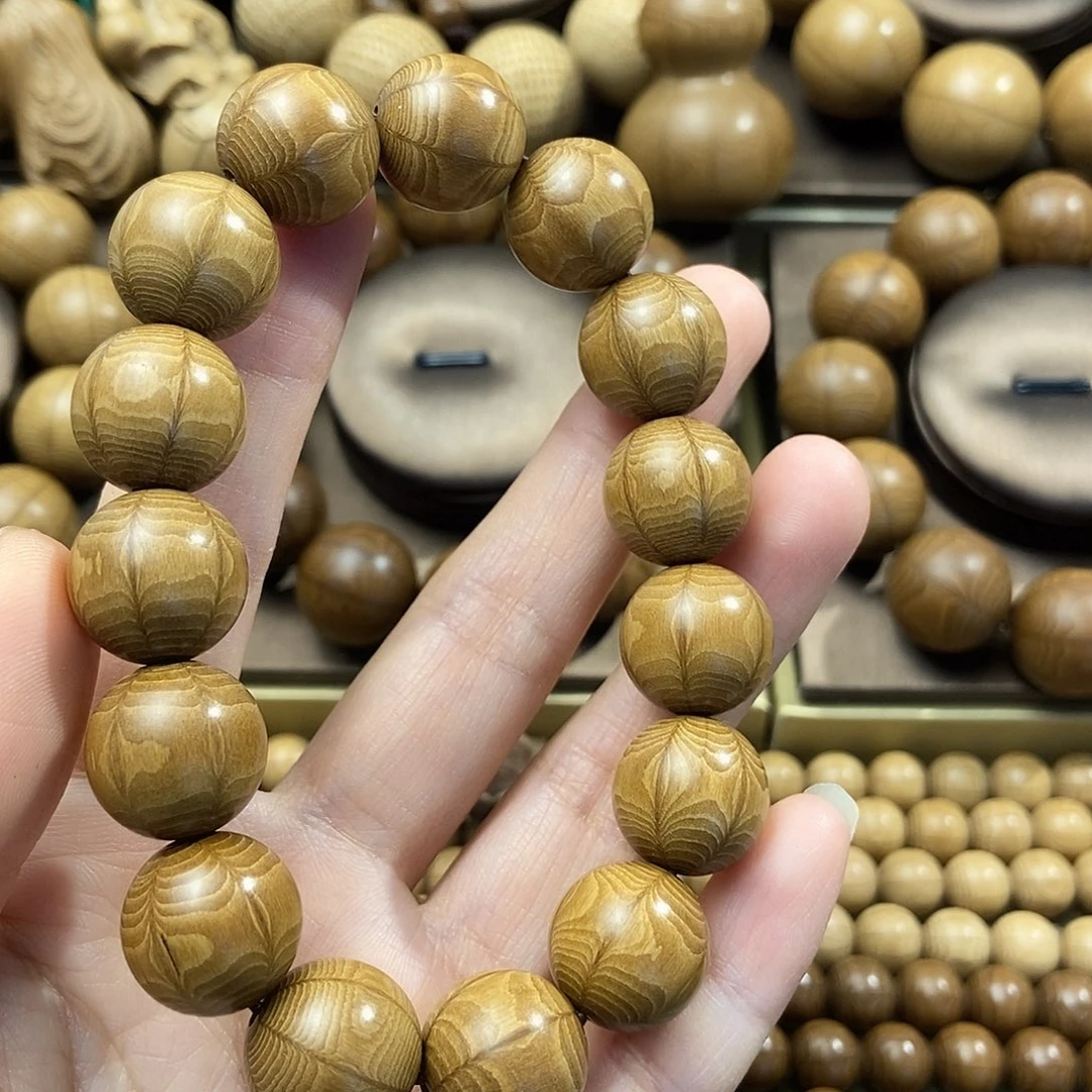 简***生六道木山西五台山