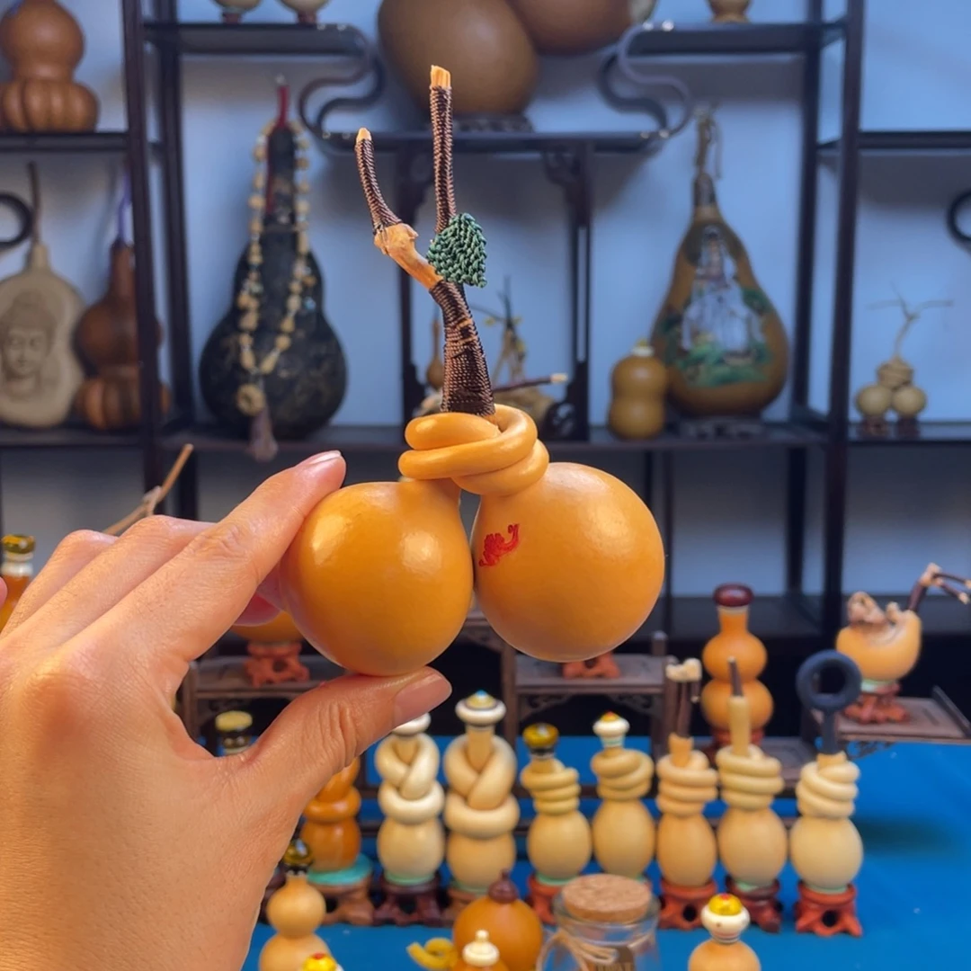 *****葫芦235677899765678888