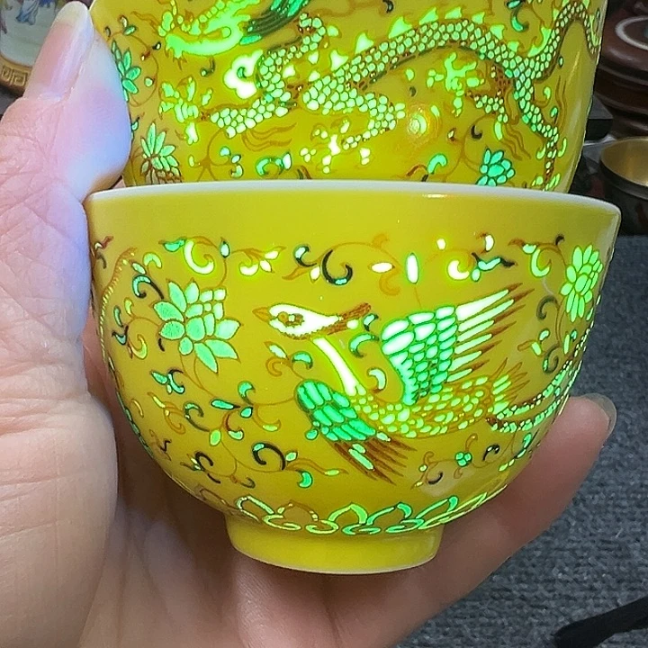 瓷片摆件摆件摆件摆件