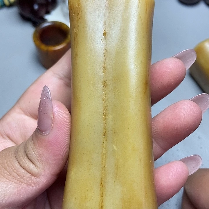 大果紫檀(缅甸花梨)