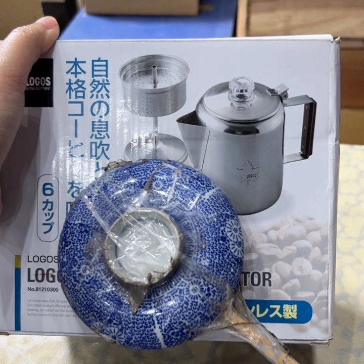瓷片陶瓷制品加工工艺及
