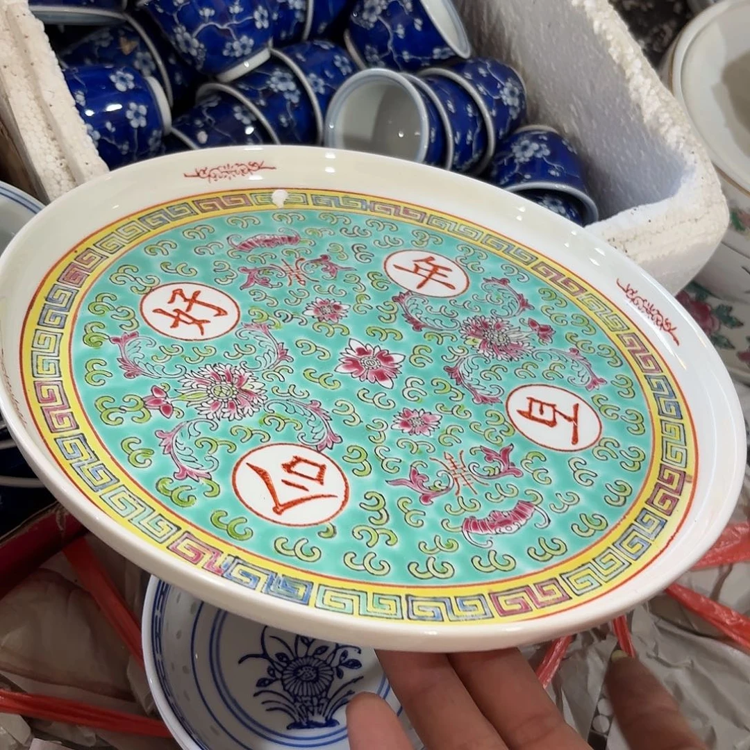 景德镇陶瓷888888888888