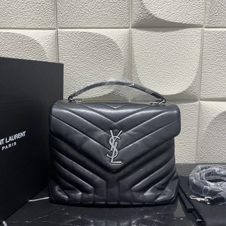 95新/圣罗兰/C14045763886/[PY1219B0019]