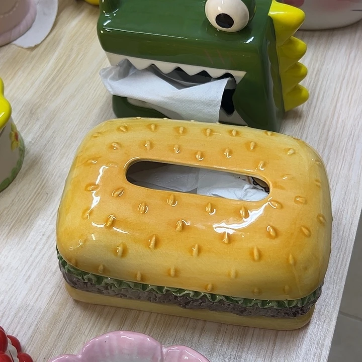 瓷片陶瓷等行业的产品出口到