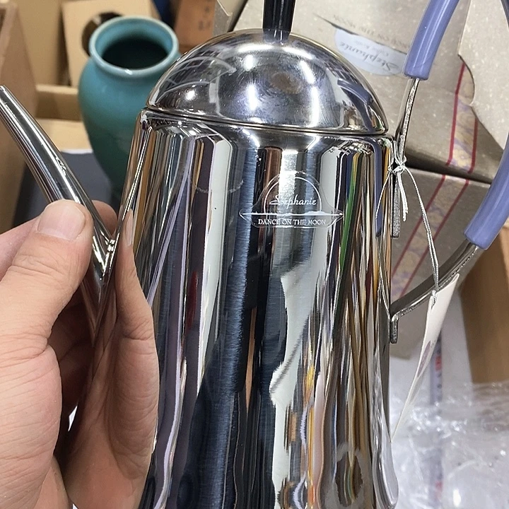 贝***笛哈哈哈哈哈哈哈哈哈