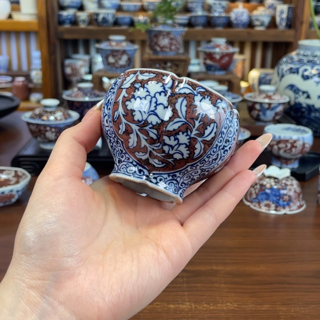 柴窑哈哈哈哈哈哈哈