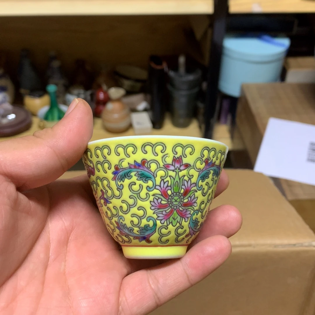 你的人生真的太好看