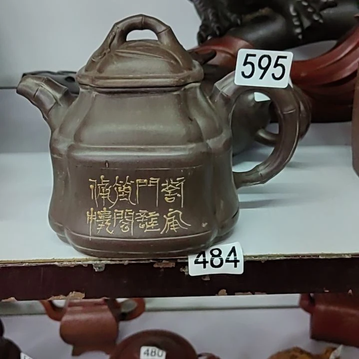 茶壶紫砂1111111111111