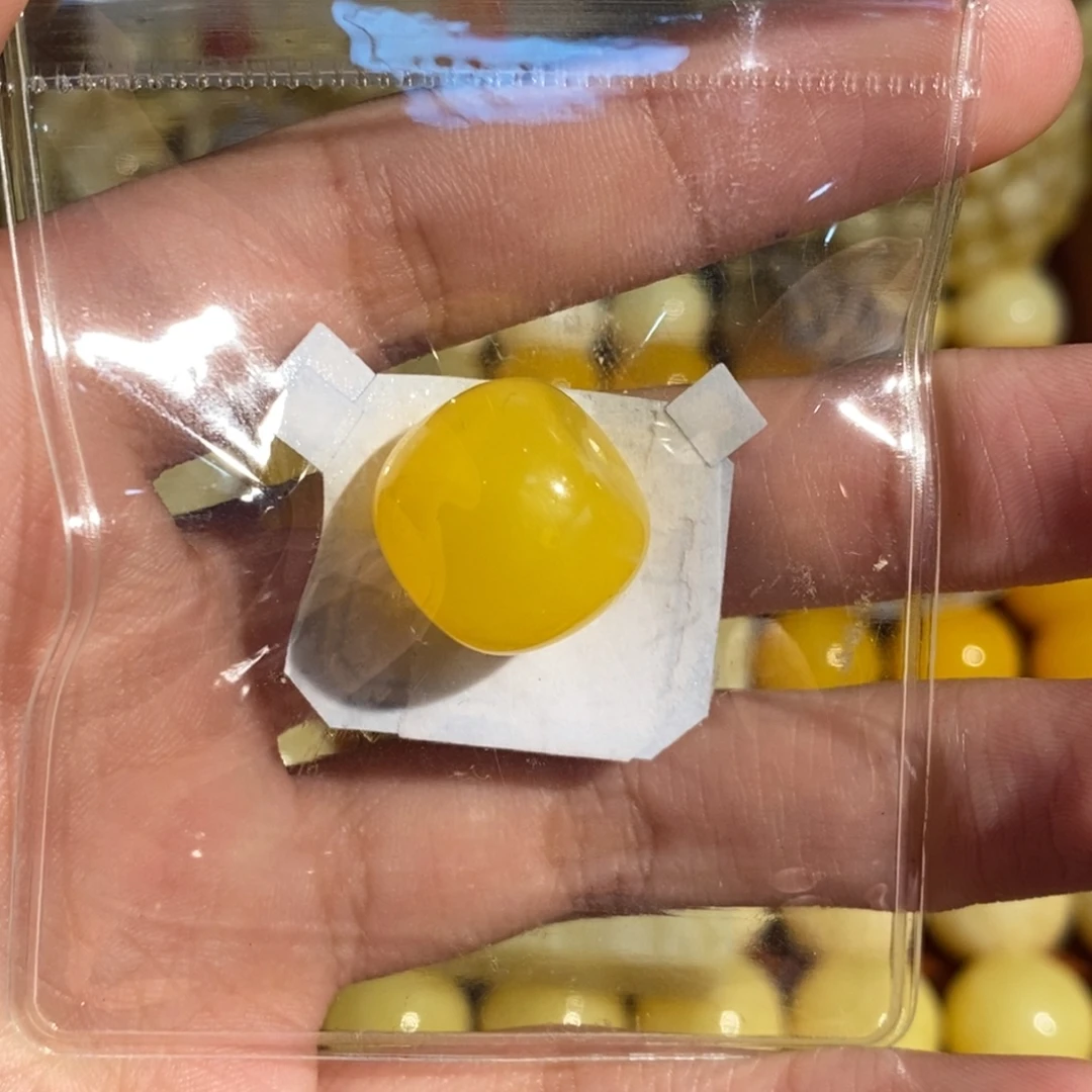 C***罗无磁石c罗全品精挑