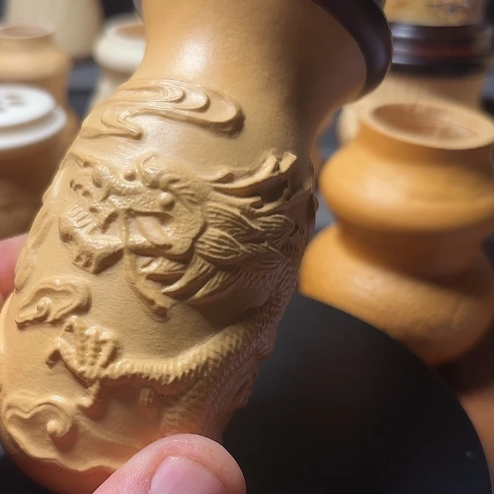 我不敢看电视我在