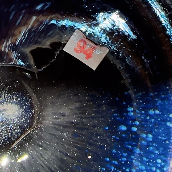 茶盏我是个没有底线没有原则和