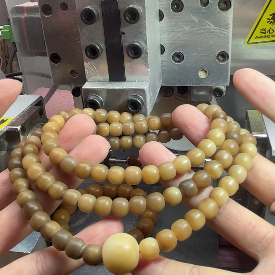 手串菩提根/象牙果