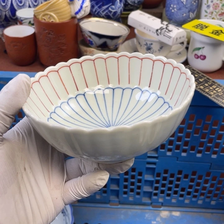 莱瓷购购购购购购