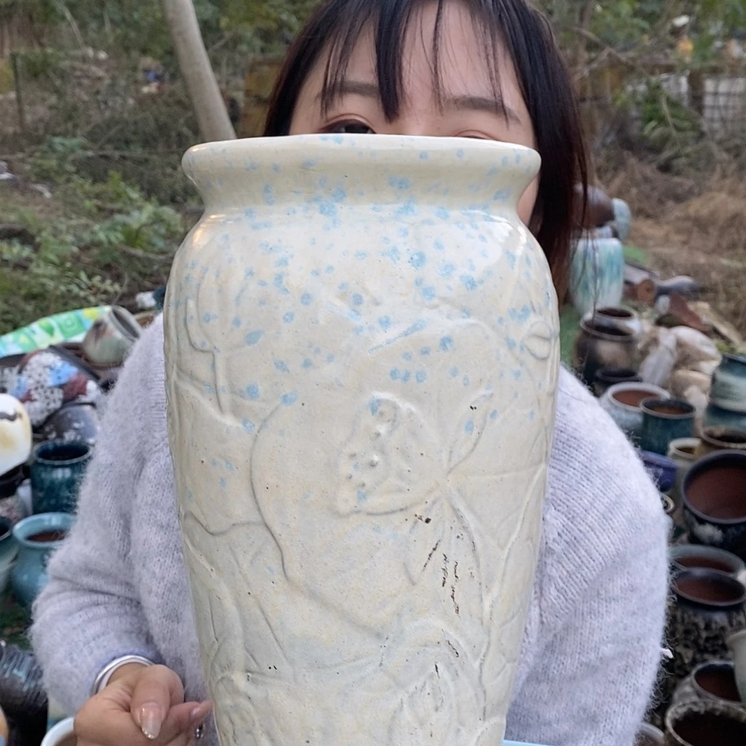 正品口径15/30gjfhhgh
