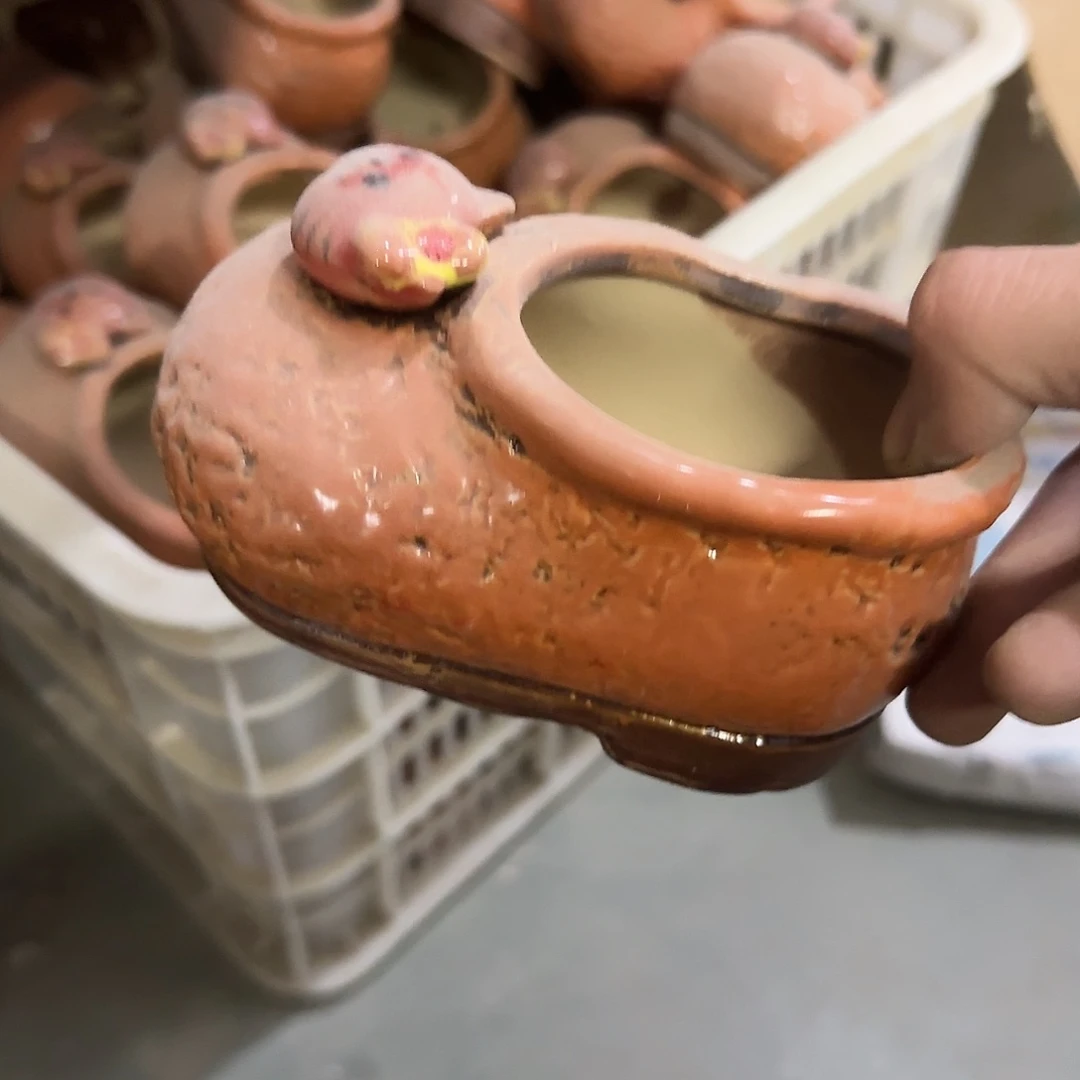 ：默认有孔，福利满15元发：9068