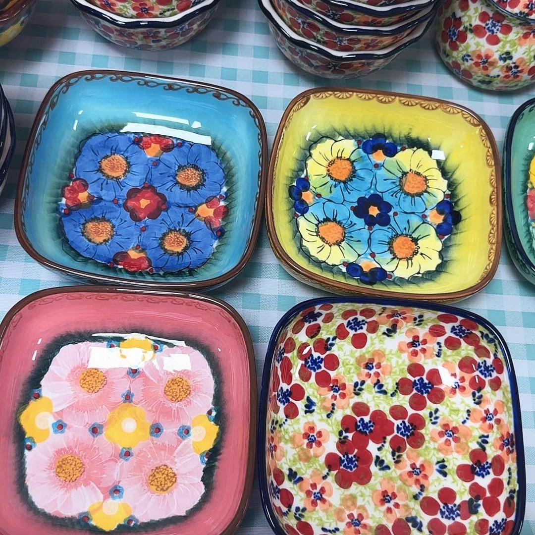 一级正品西里西亚