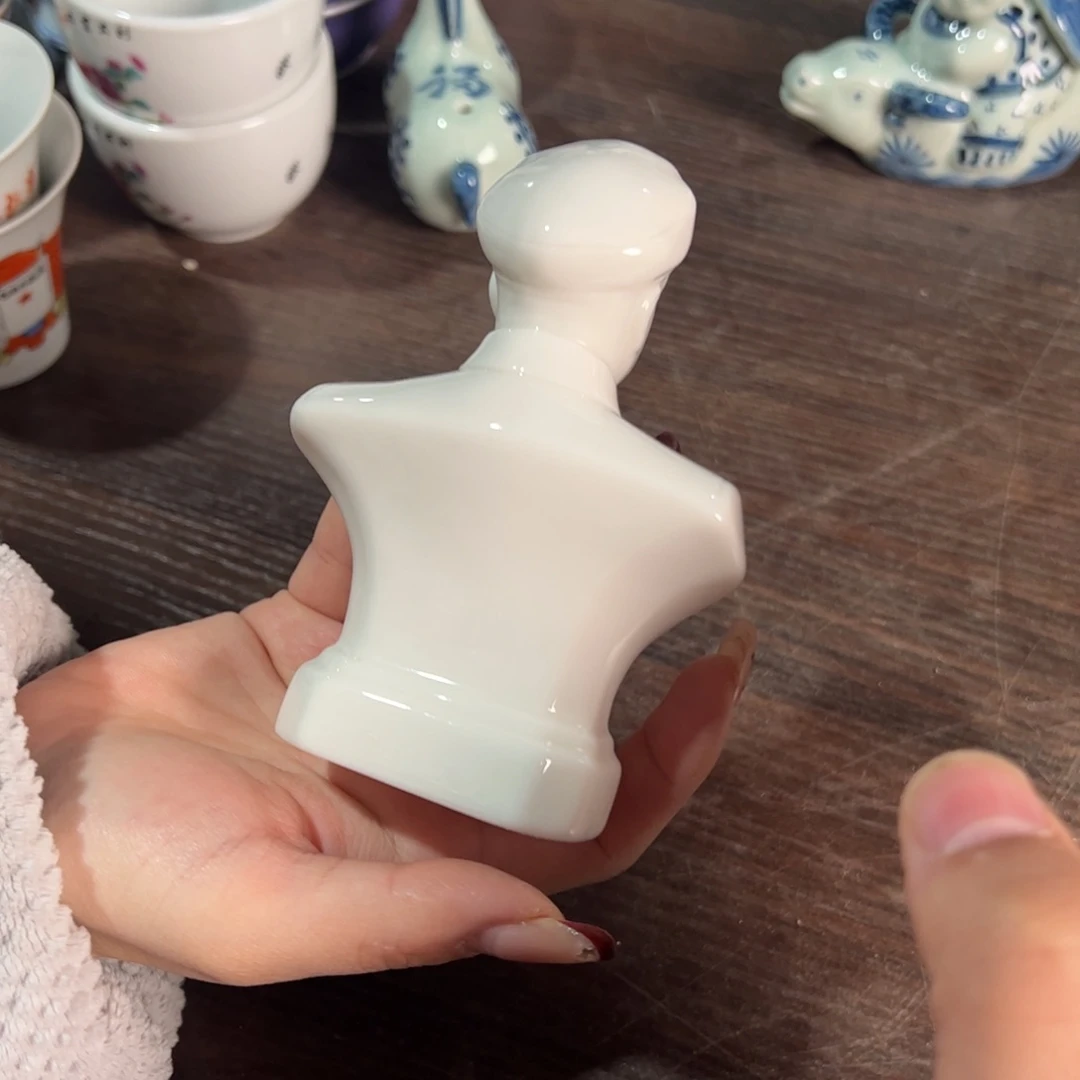 盘陶瓷陶瓷陶瓷陶瓷