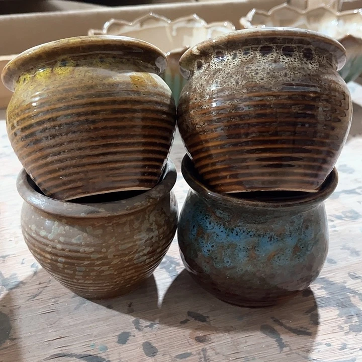 满9包邮尺寸不清楚问客服谢谢！