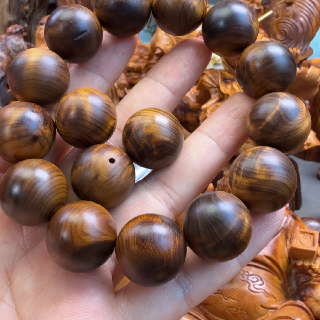 柏木酒**条雷击精品水波1.8串