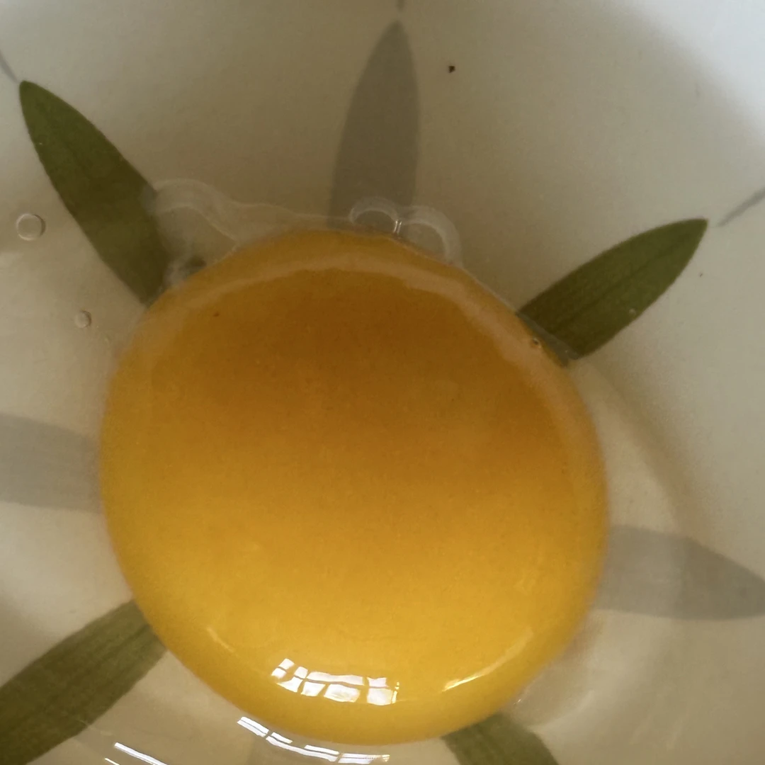 农家大鹅蛋新鲜150克怕鹅蛋皮脏的勿拍