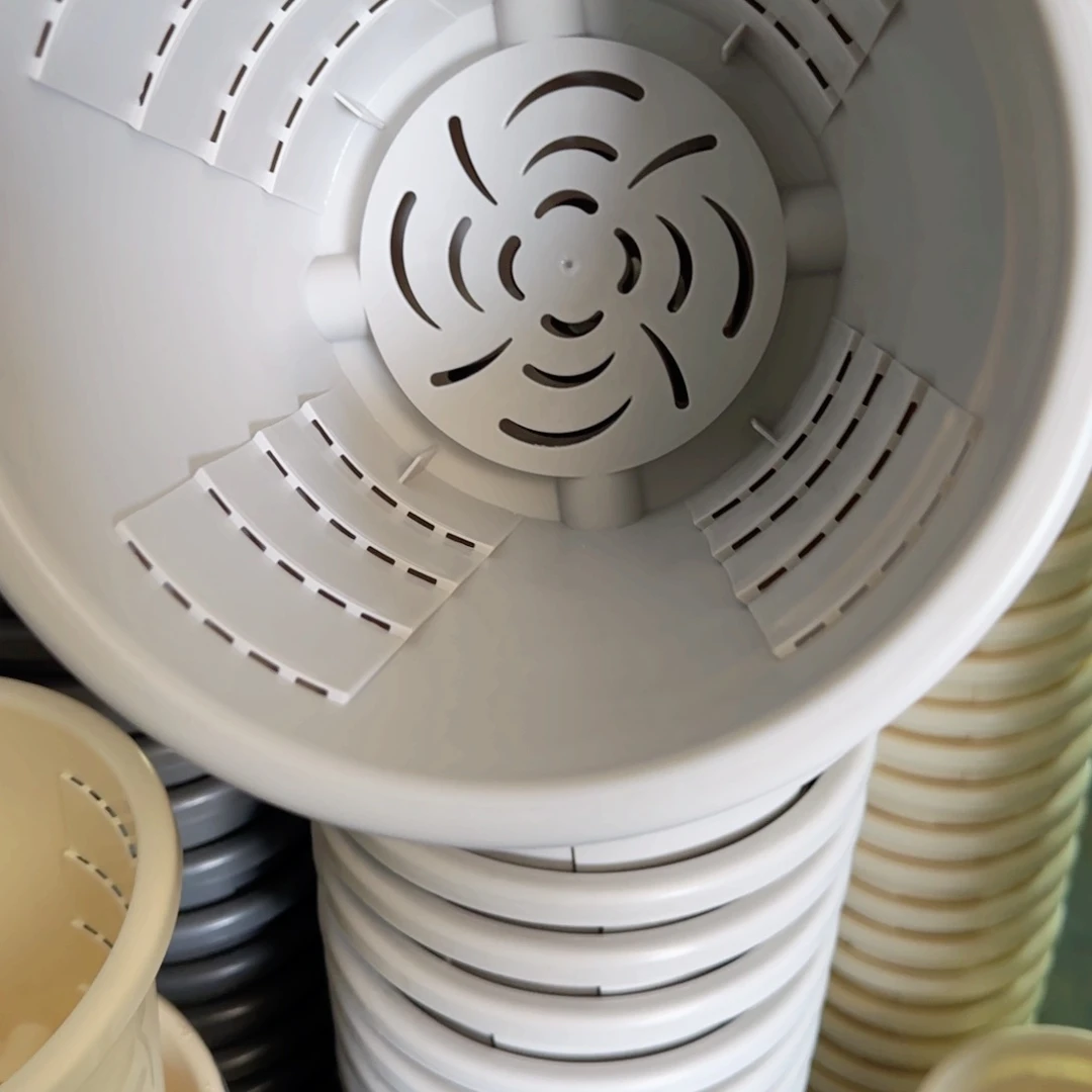 树脂编号602无拖5