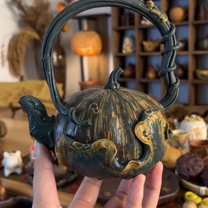 茶壶紫砂紫砂壶紫砂茶壶