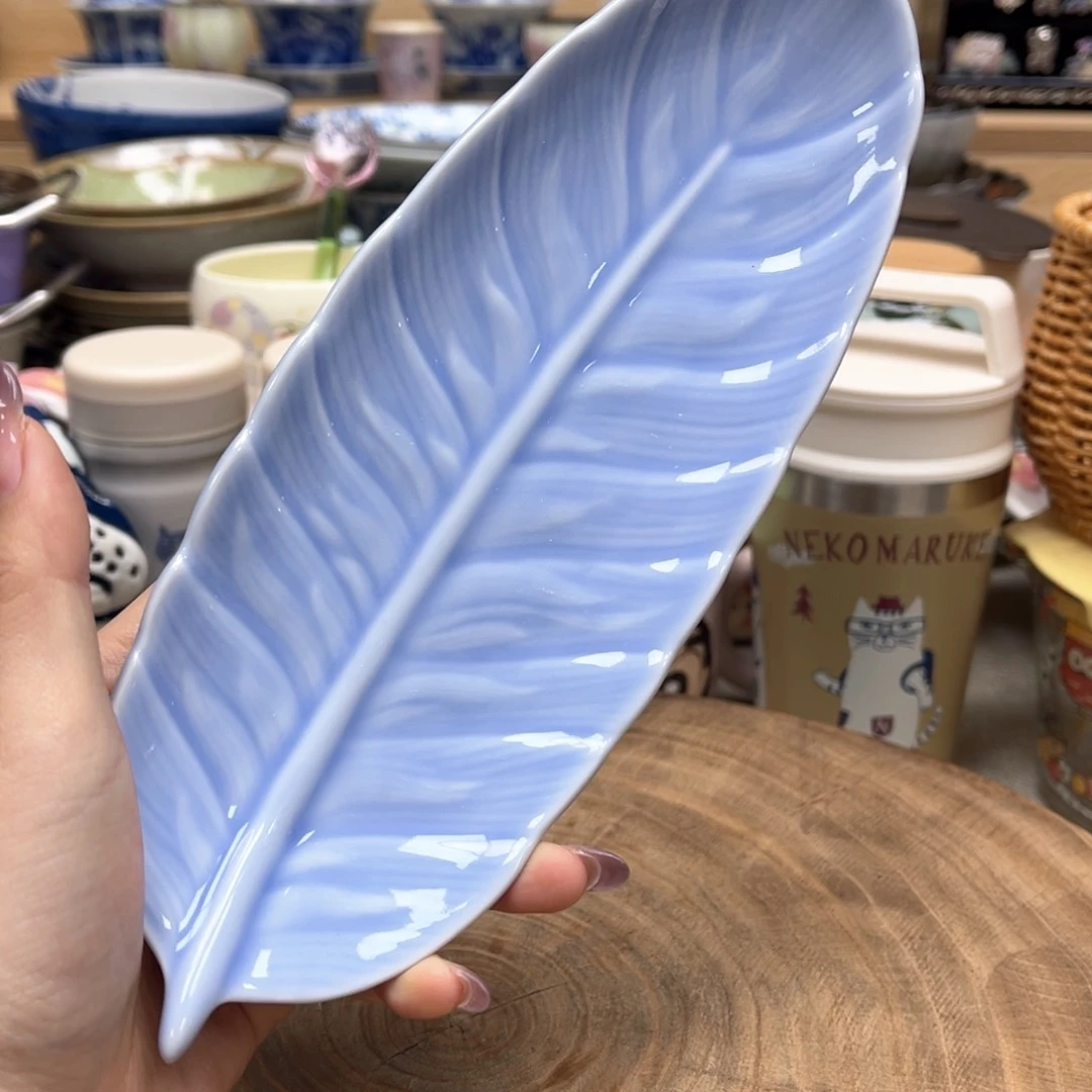 我的姐姐们好可爱