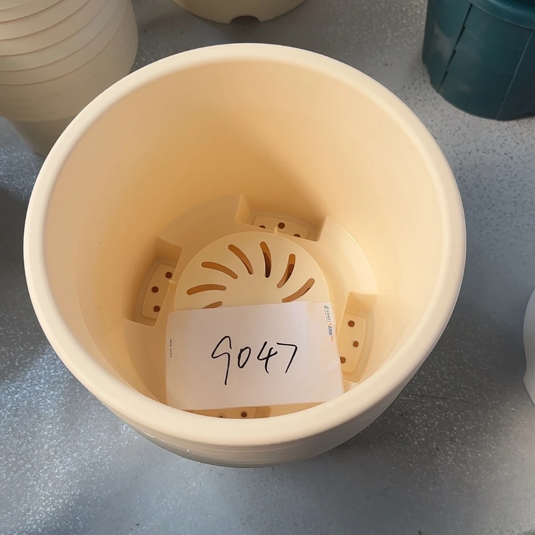 树脂编号编号9047