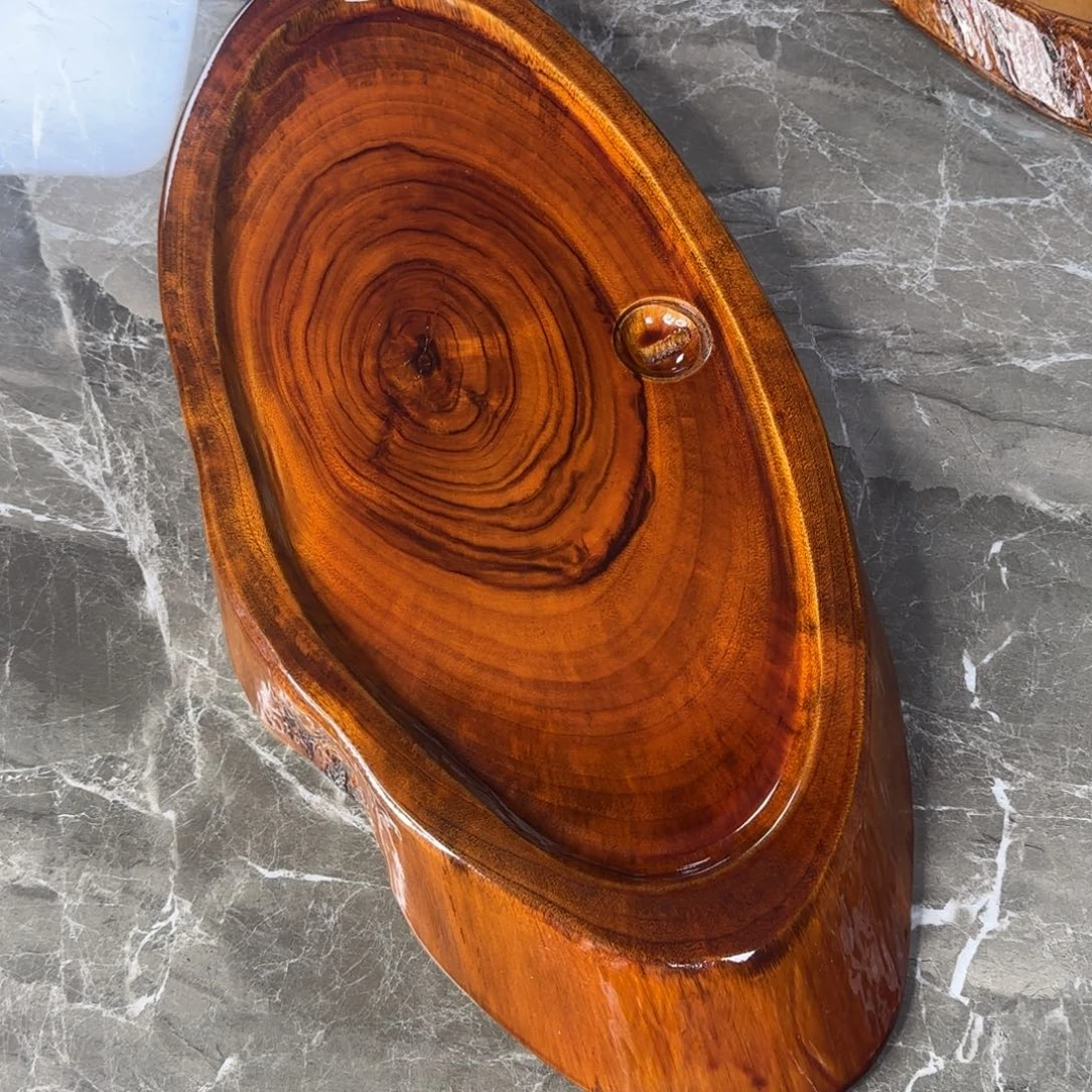 L***j香樟木尺寸47.5✖️21