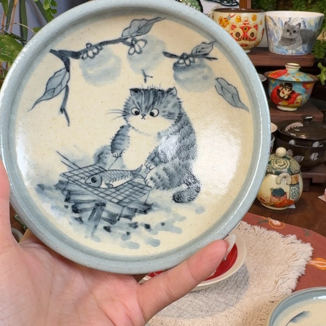 瓷盘盘盘盘盘盘盘361