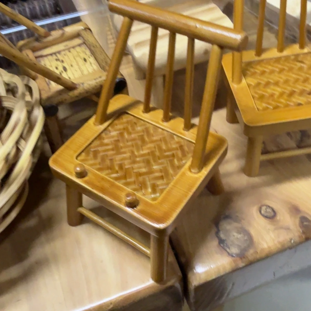 竹制品七月七29 竹制品七月七