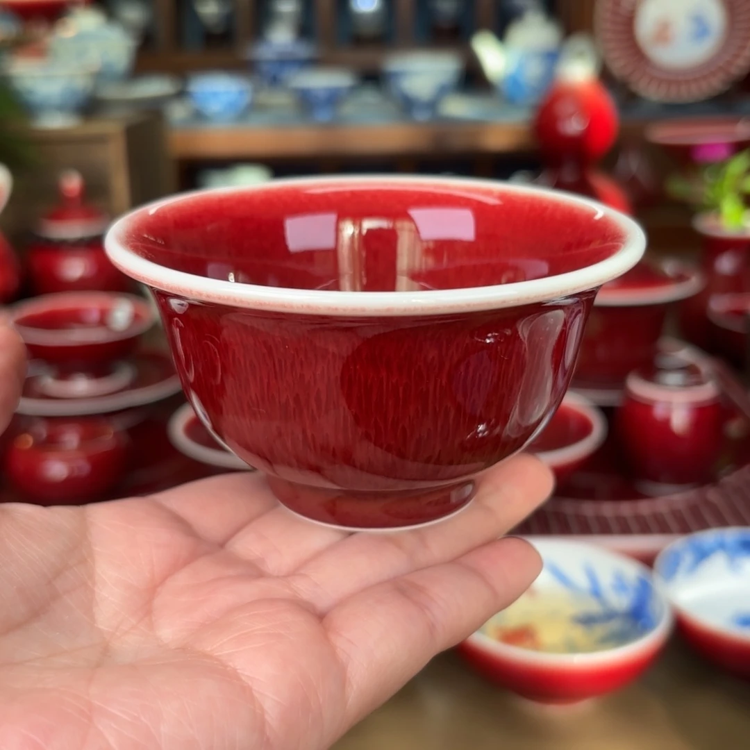 闻轩坊开播福利杯