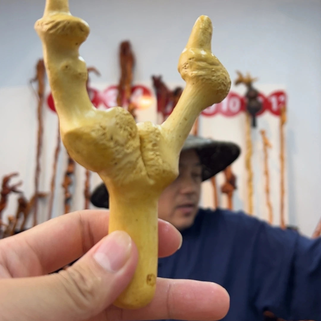 黑果木其他黑果木780