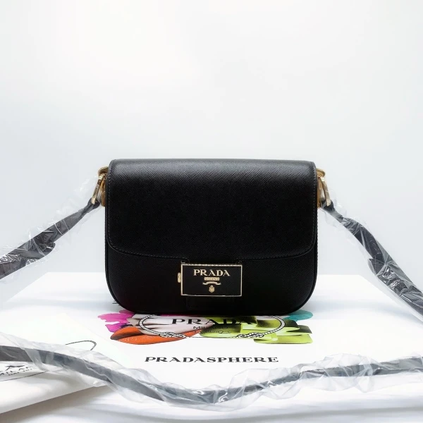 95新/SK精选/普拉达/包包/250118SK0026