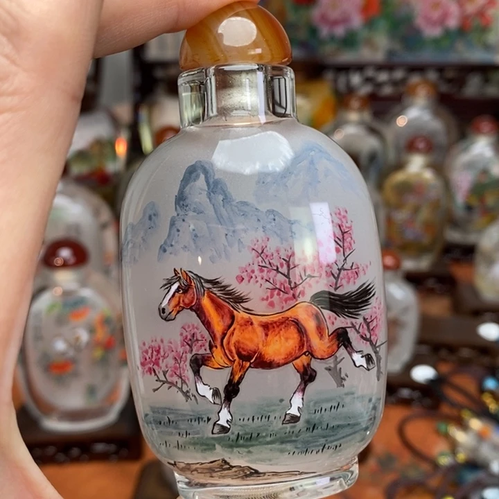 用****1鹅鹅鹅鹅鹅鹅鹅鹅鹅鹅鹅鹅鹅鹅鹅鹅鹅鹅鹅鹅