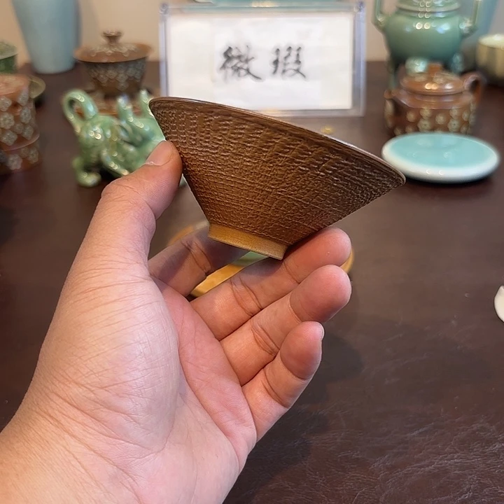 瓷片龙泉青瓷福利福利