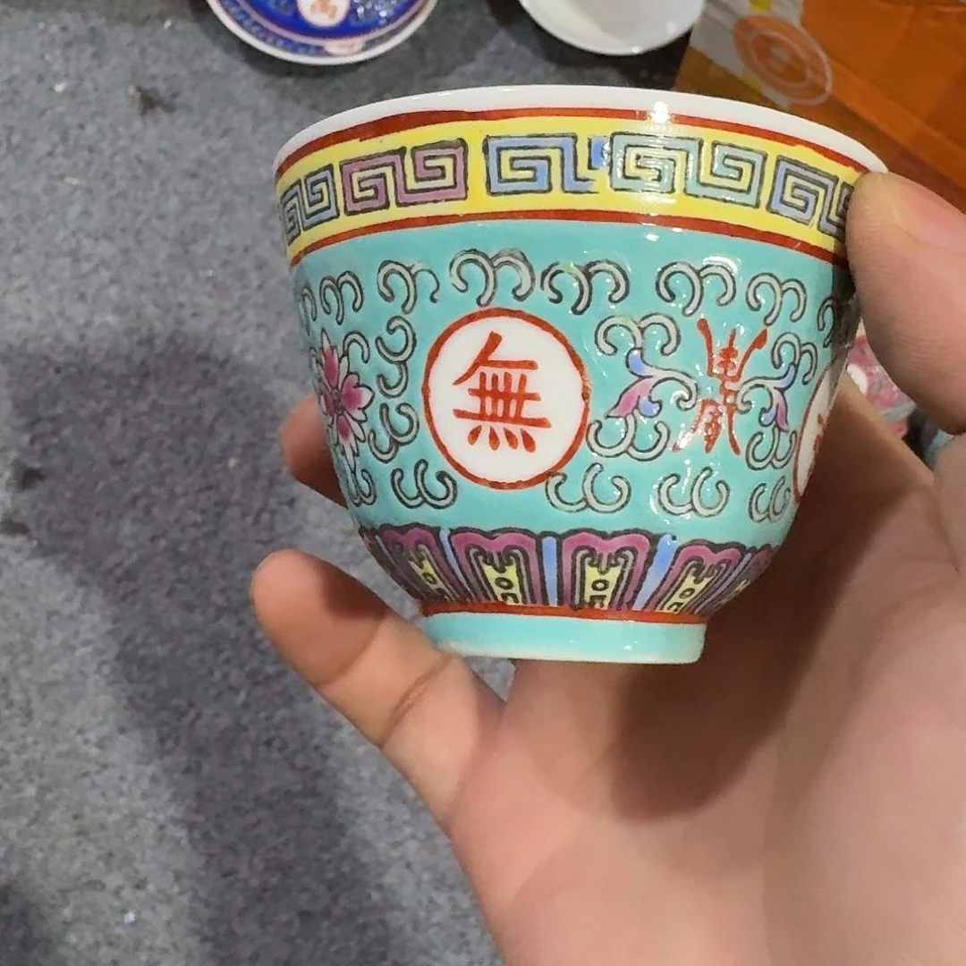 景德镇陶瓷888888888888