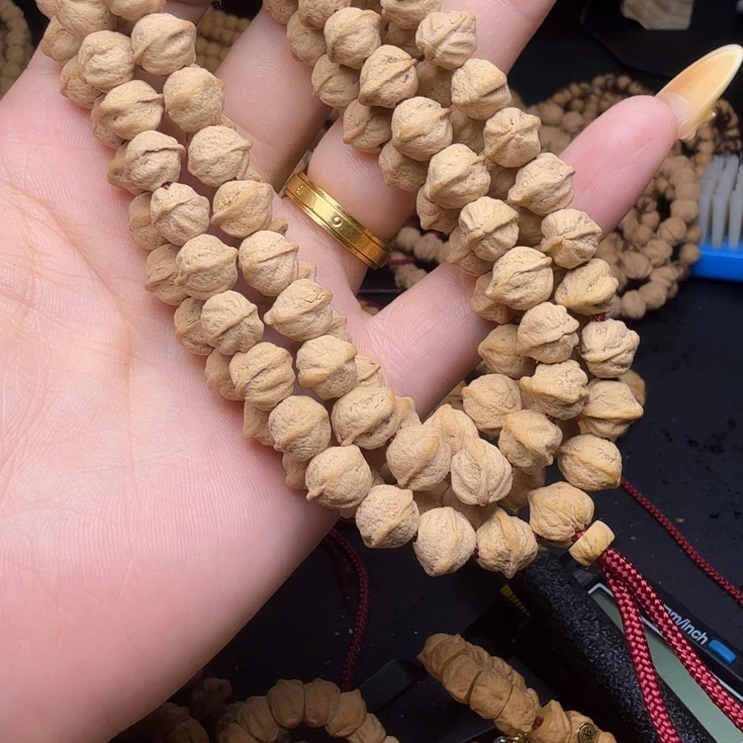 吊坠柏香籽/百香籽